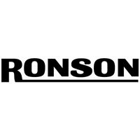 RONSON