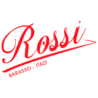 ROSSI