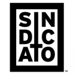 SINDICATO