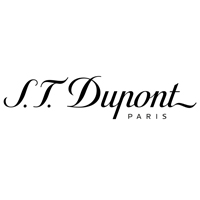 S.T. DUPONT