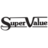 SUPER VALUE
