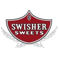 SWISHER SWEETS
