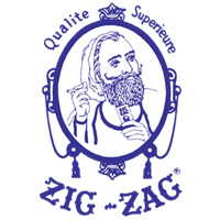 ZIG-ZAG