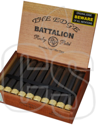 ROCKY PATEL EDGE MADURO SIXTY