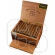 ROCKY PATEL EDGE LITE TORPEDO