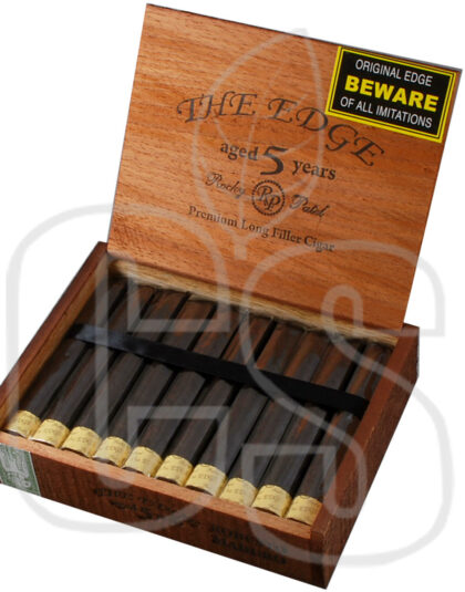 ROCKY PATEL EDGE MADURO ROBUSTO
