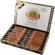 ARTURO FUENTE CHATEAU FUENTE KING B