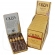 OLIVA O CIGARILLOS TINS