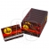 VILLIGER EXPORT MADURO packs