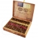 PADRON 1926 40TH ANNIVERSARY NATURAL