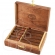 PADRON 1926 NO 44 NATURAL