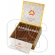 MONTECRISTO WHITE NO.3