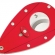 XIKAR XI1 RED CUTTER