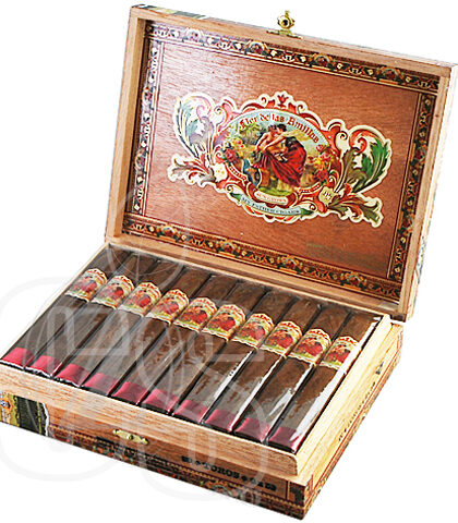 MY FATHER ANTILLAS TORO