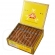 MONTECRISTO CLASSIC ESP NO.3