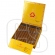 MONTECRISTO CLASSIC ESP NO.1