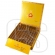 MONTECRISTO CLASSIC CHURCHILL