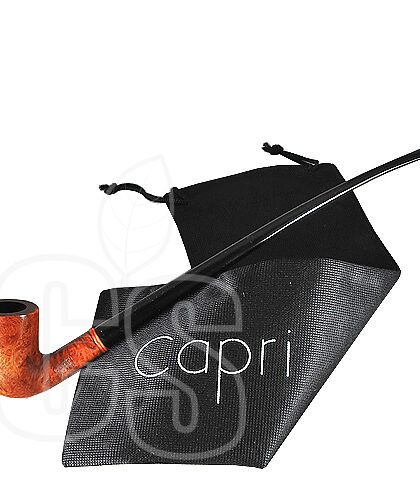 Capri Churchwarden Wizard #2