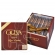 OLIVA V LIGA DOUBLE ROBUSTO