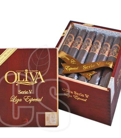 OLIVA V LIGA BELICOSO