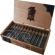 LIGA PRIVADA UNDERCROWN BY DREW ESTATE GORDITO