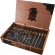 LIGA PRIVADA UNDERCROWN BY DREW ESTATE CORONA DOBLE