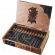 LIGA PRIVADA UNDERCROWN BY DREW ESTATE CORONA VIVA