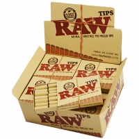 RAW-PREROLLED-TIPS-20X-COPY