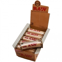 RAW-ROLLING-MASHINE-79-MM-COPY