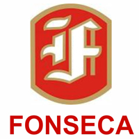 FONSECA