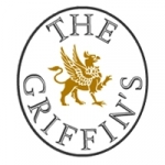 THE GRIFFIN'S