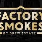 FACTORY SMOKES