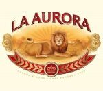 LA AURORA