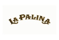 LA PALINA
