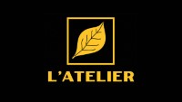 LA MISSION DU L'ATELIER