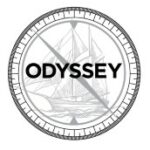 ODYSSEY
