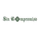 SIN COMPROMISO