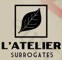 SURROGATES BY L'ATELIER