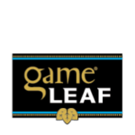 GAME LEAF
